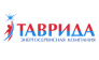 ЭК ТАВРИДА