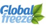 Global Freeze