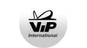 VIP-International