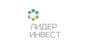 Лидер-Инвест
