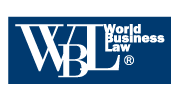 WBL Distribution Ltd.