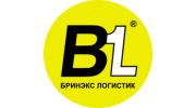 Бринэкс Логистик