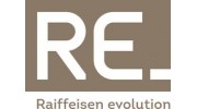 RE project development