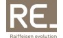 RE project development