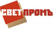 Светпромъ-СПб