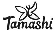Тамаши