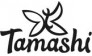 Тамаши