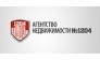 Агентство 1204. Федеральная сеть агентств недвижимости, филиал в г. Тула