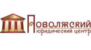 Ковшова А. И.