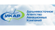 ДААК-ИКАР
