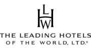 The Leading Hotels of the World