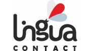 LinguaContact