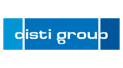 DISTI GROUP