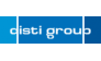 DISTI GROUP