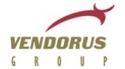 Vendorus Group