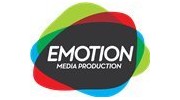 Emotion Media Production