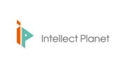 Intellect Planet ltd.