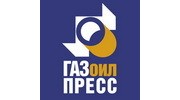 Газоил пресс