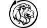 ЛЕО Компани