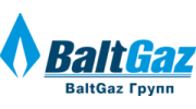 BaltGaz Групп