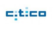 C.T.Co limited