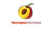 Нектарин, сеть ресторанов