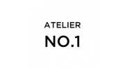 ATELIER NO. 1
