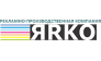 Ярко