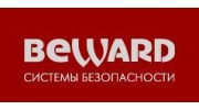 Бевард