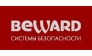 Бевард