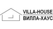«Villa-House»