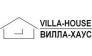 «Villa-House»