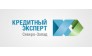 Кредитный эксперт Северо-запад