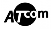АТКОМ