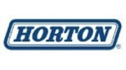 HORTON Europe