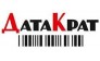 ДатаКрат