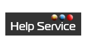 Help Service