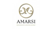 Amarsi