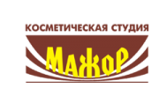 Мажор, Косметическая студия