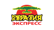 Евразия-Экспресс,ООО