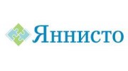 Яннисто Северо-Запад