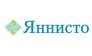 Яннисто Северо-Запад