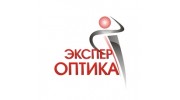 Эксперт-Оптика