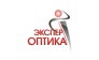 Эксперт-Оптика