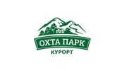 Охта-Парк