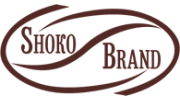 Shokobrand