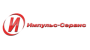 Импульс-Сервис