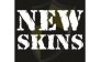 NEW SKINS