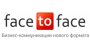 Face to Face