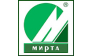 Мирта, Торгово-промышленная группа